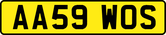 AA59WOS