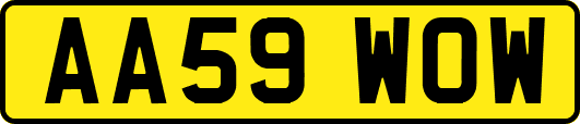 AA59WOW