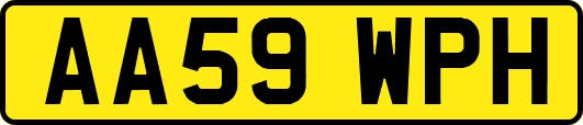 AA59WPH
