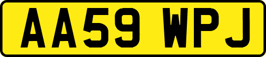 AA59WPJ