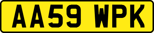AA59WPK