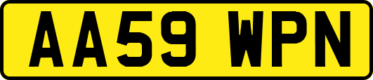 AA59WPN