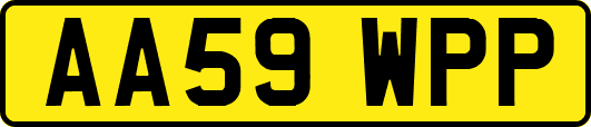 AA59WPP