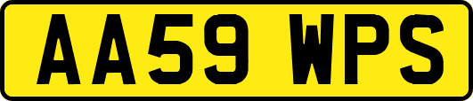AA59WPS