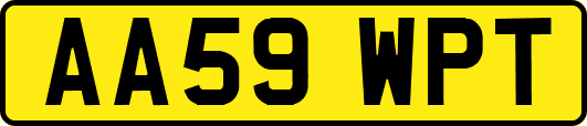 AA59WPT