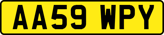 AA59WPY