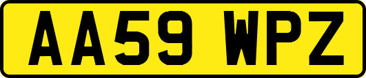 AA59WPZ