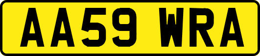 AA59WRA