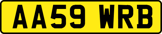 AA59WRB