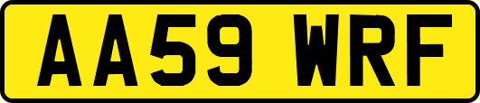 AA59WRF