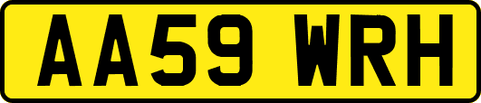 AA59WRH