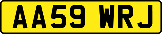 AA59WRJ