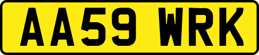 AA59WRK