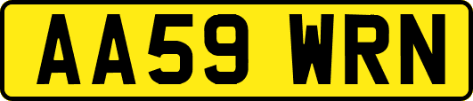 AA59WRN