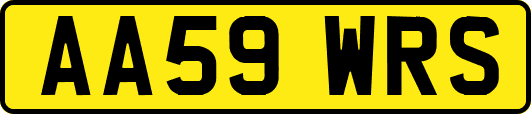 AA59WRS