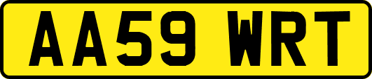AA59WRT