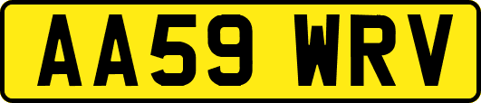 AA59WRV