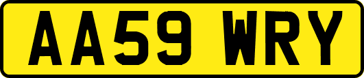 AA59WRY
