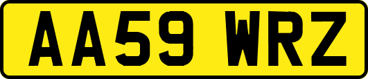 AA59WRZ