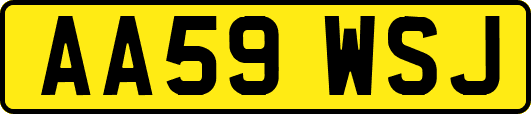 AA59WSJ