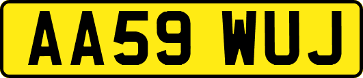 AA59WUJ