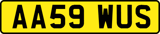 AA59WUS