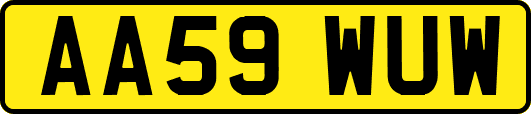 AA59WUW