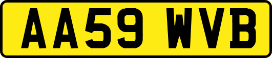 AA59WVB