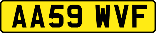 AA59WVF