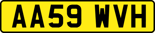 AA59WVH