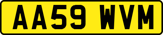 AA59WVM