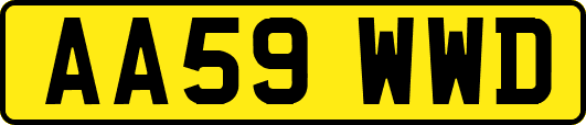 AA59WWD