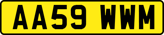 AA59WWM