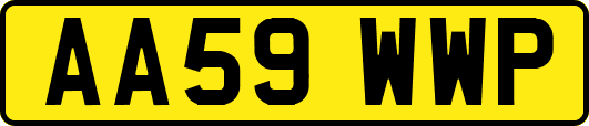 AA59WWP