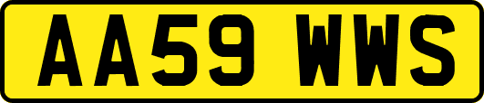 AA59WWS