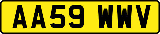 AA59WWV