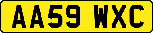 AA59WXC