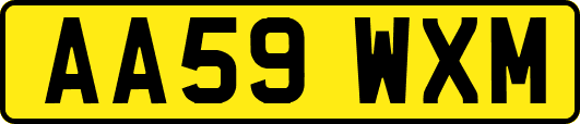 AA59WXM