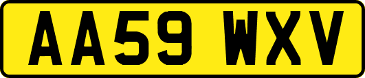 AA59WXV