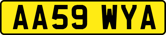 AA59WYA