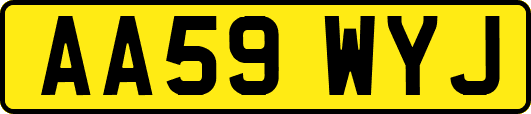 AA59WYJ