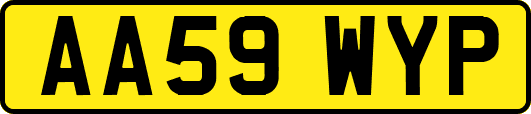AA59WYP