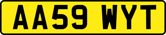 AA59WYT