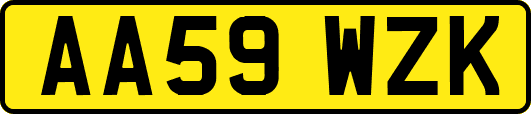 AA59WZK