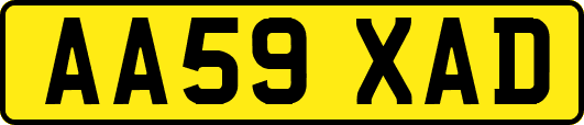 AA59XAD