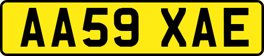 AA59XAE