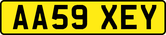 AA59XEY