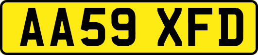 AA59XFD