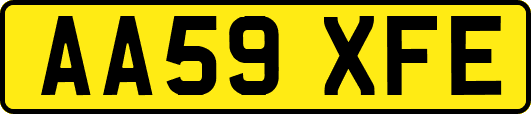 AA59XFE
