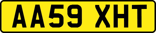 AA59XHT